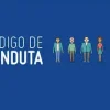 Codigo conduta