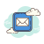 icons8-mail-100